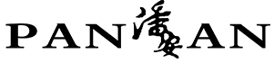 亚洲之光精品卡岳阳市韦德服饰有限公司［潘安洋服］_官方网站